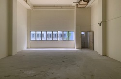 Enterprise One (D14), Factory #631585221